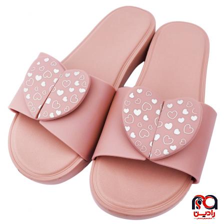 راهنمای خرید دمپایی با جنس مرغوب 