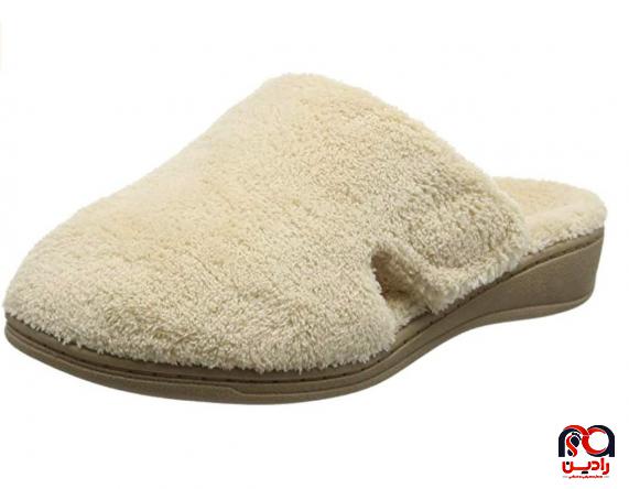 عواملی که بر قیمت دمپایی تاثیر دارد 