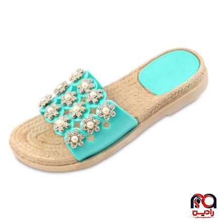 عوامل موثر بر کیفیت دمپایی درجه یک 