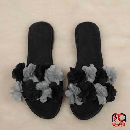 دمپایی ایرانی به کدام کشورها صادر می شود؟