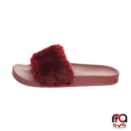 دمپایی به کدام کشورها صادر می شود؟