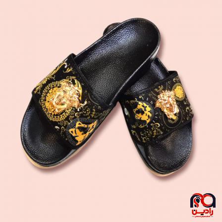 قیمت انواع دمپایی لاکچری در سطح بازار 