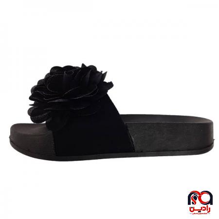 همه چیز درباره صادرات دمپایی 