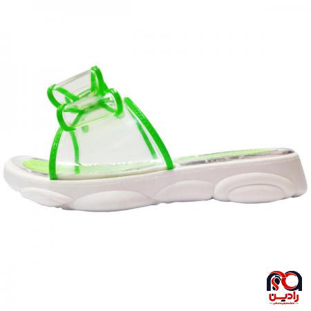 عمده فروشی دمپایی زنانه شیک با تخفیف بی نظیر 