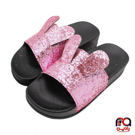 نکات مهم در تولید دمپایی درجه یک