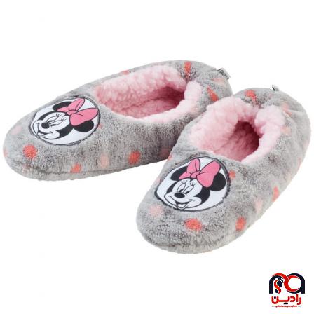 ارسال دمپایی خواب ارزان به سراسر کشور 