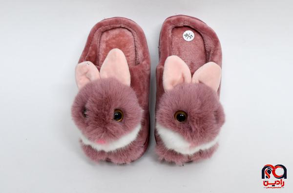 عامل اصلی تعیین قیمت دمپایی 