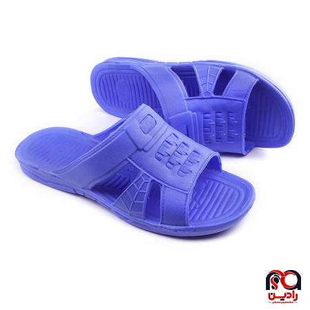 آشنایی با دمپایی روفرشی طبی