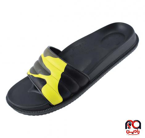 عرضه دمپایی پلاستیکی در تبریز به صورت عمده ای