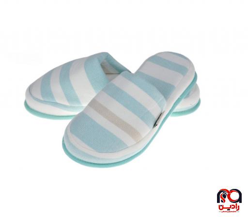 پخش انواع دمپایی هتلی به صورت عمده 