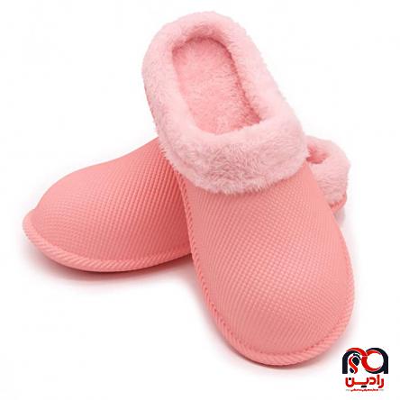 مراحل تولید دمپایی درجه یک 