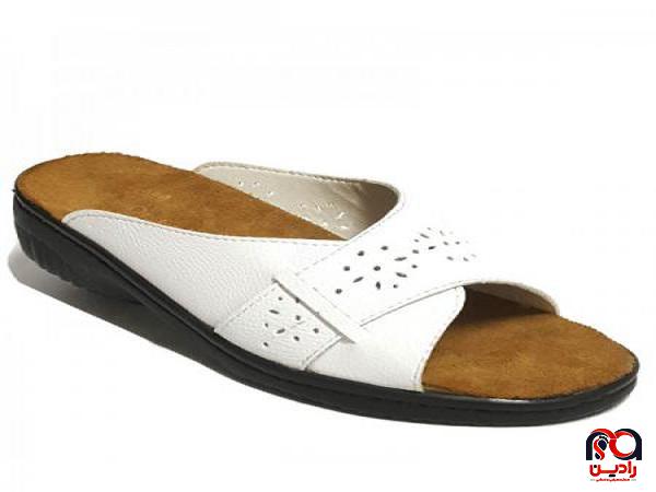 عرضه کننده دمپایی صادراتی درجه یک در مشهد 