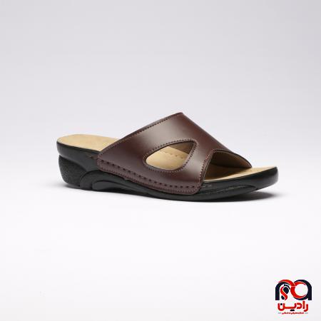 صفر تا صد صادرات دمپایی ایرانی