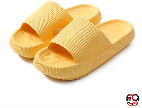 انتخاب بهترین دمپایی برای صادرات 