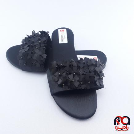 مهمترین اطلاعات درباره خرید دمپایی 