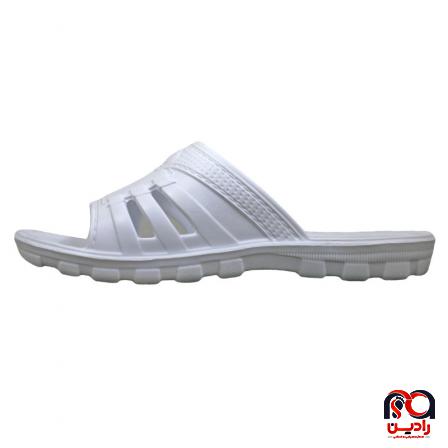 مدل های جدید دمپایی مردانه 