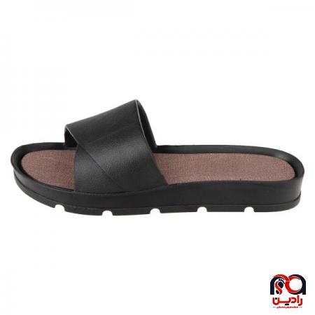 مرجع خرید دمپایی ساده در اصفهان 