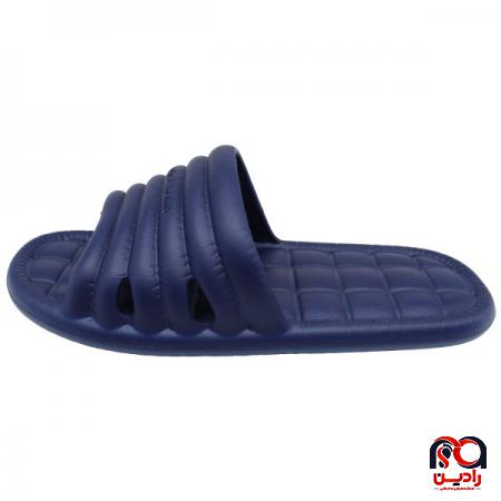 آشنایی با فرایند تولید دمپایی 