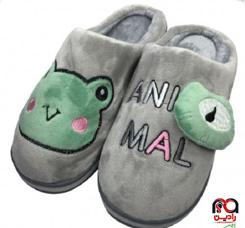 نحوه تشخیص بهترين نوع دمپایی 