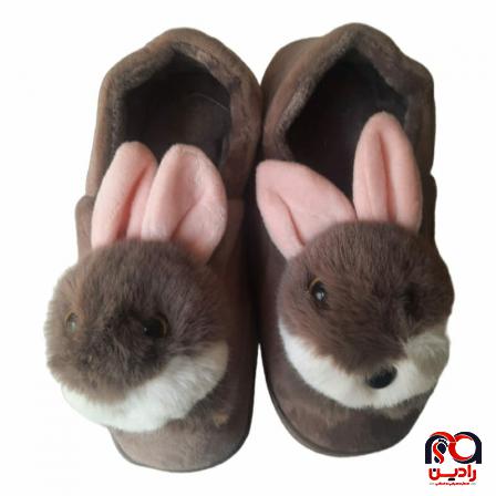 مهم ترین مشخصه بهترین دمپایی 