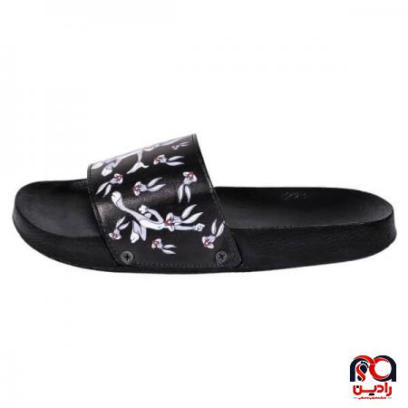 موثرترین موارد بر قیمت دمپایی 