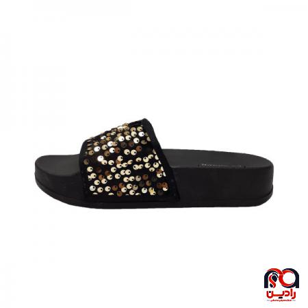 مرکز عرضه دمپایی درجه یک در کرمانشاه 