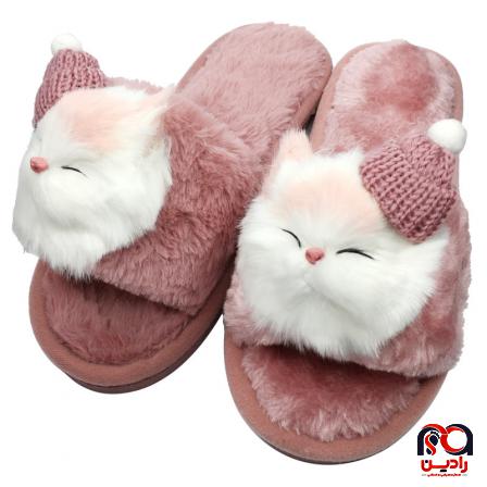 قیمت استثنائی دمپایی روفرشی صادراتی در فروشگاه های معتبر 