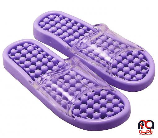 ویژگی دمپایی روفرشی درجه یک ایرانی