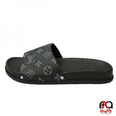 قیمت استثنائی دمپایی در سطح بازار 