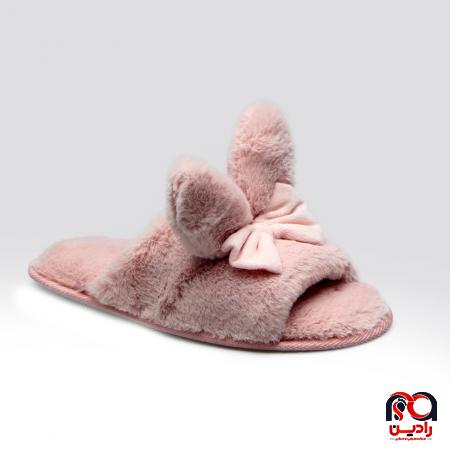 عامل اصلی تعیین قیمت دمپایی صادراتی 