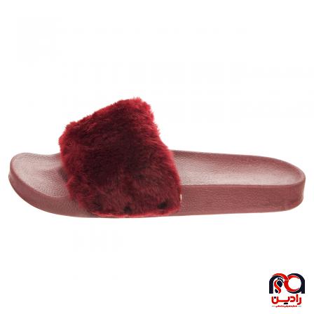 آشنایی مختصر با انواع دمپایی 