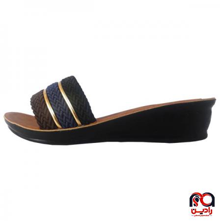 مدل های متنوع دمپایی ایرانی