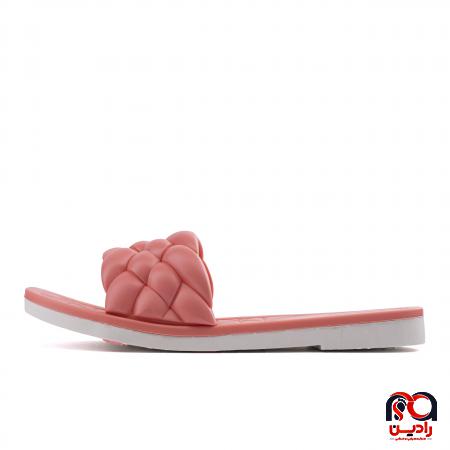 پخش دمپایی روفرشی پلاستیکی بدون واسطه