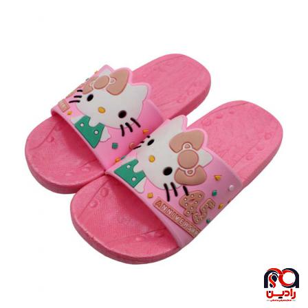 صفر تا صد صادرات دمپایی درجه یک