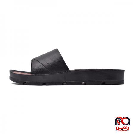 چند نکته درباره کیفیت دمپایی 