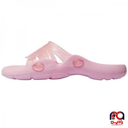 خرید و فروش دمپایی ارزان قیمت در بازار داخلی 