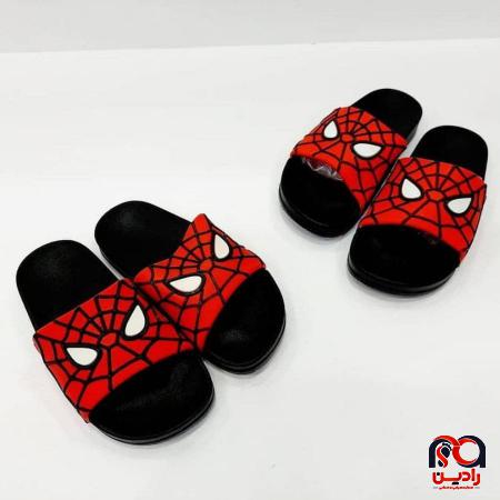 شرکت توزیع دمپایی پسرانه جدید با ارزان‌ترین قیمت 