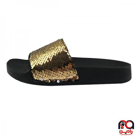 صفر تا صد تولید دمپایی 