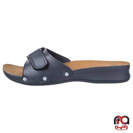 آشنایی با فرایند تولید دمپایی صندل