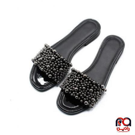 نکات مهم در تولید دمپایی روفرشی