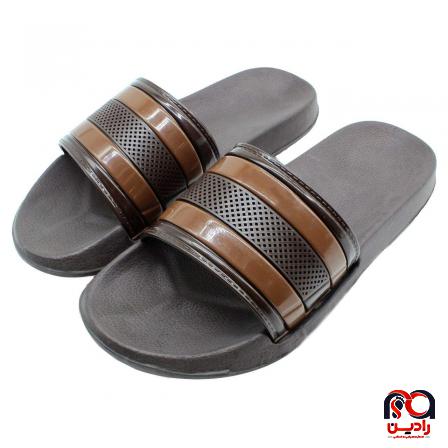 با بهترین دمپایی صادراتی آشنا شوید 