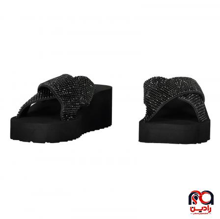 راهنمای انتخاب بهترین دمپایی بندری