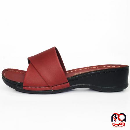 معرفی انواع دمپایی صادراتی 