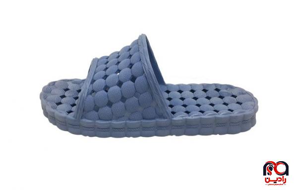 بررسی کیفی بهترین دمپایی صادراتی 