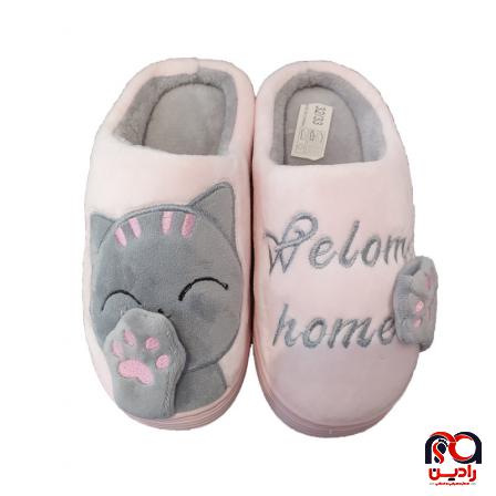 دسته بندی انواع دمپایی براساس کیفیت 