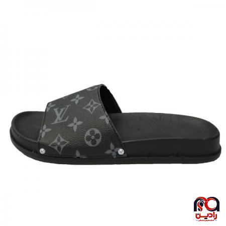 ارسال دمپایی تبریز به سراسر کشور