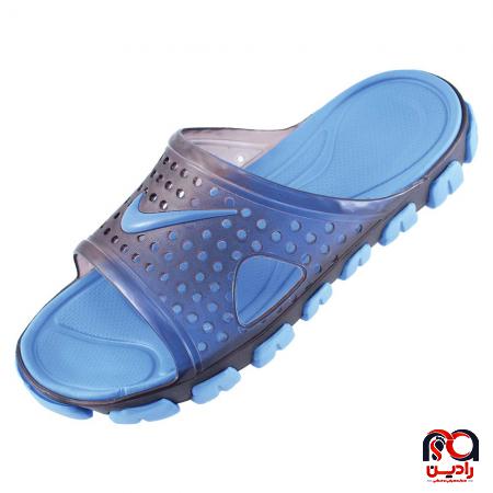 فروش انواع دمپایی درجه دو با تخفیف بی نظیر 