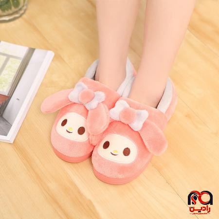 مرکز سفارش دمپایی روفرشی حوله ای به صورت عمده 