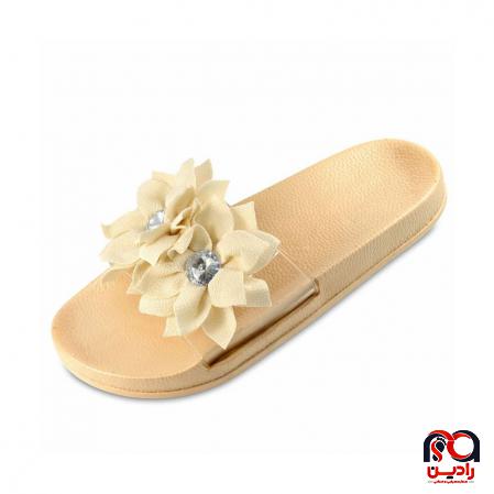 روش های بررسی کیفیت دمپایی جدید