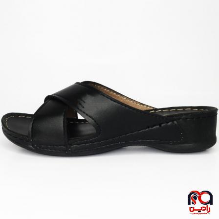 عمده فروشی دمپایی زنانه به صورت اینترنتی 